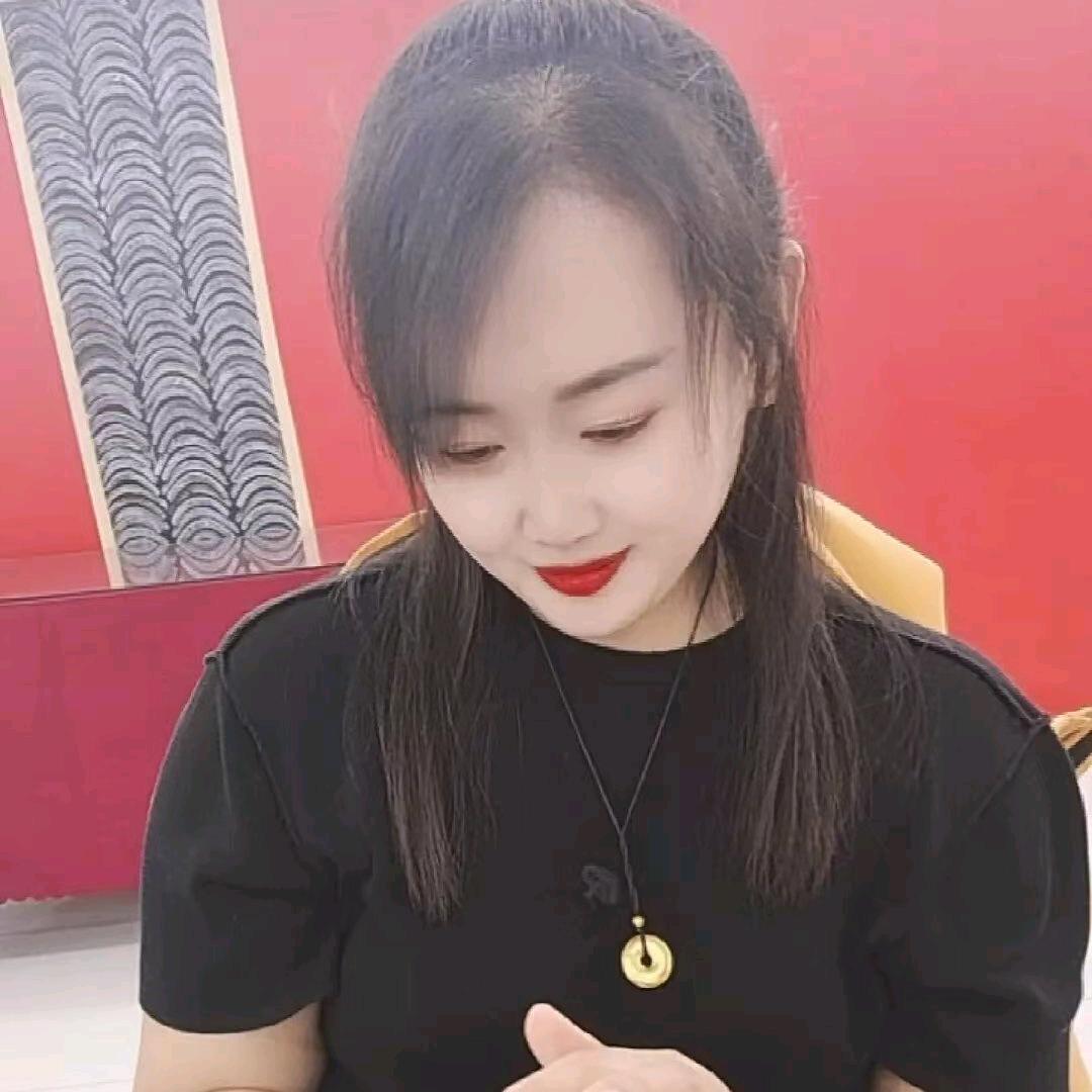 精灵