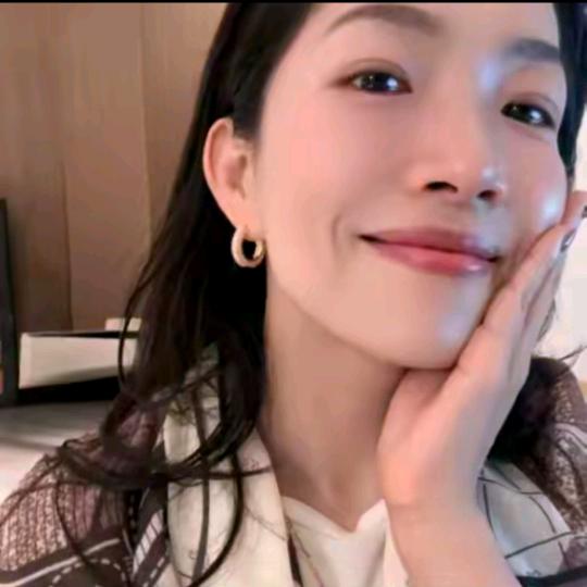 幸运燕儿【爆款返场】