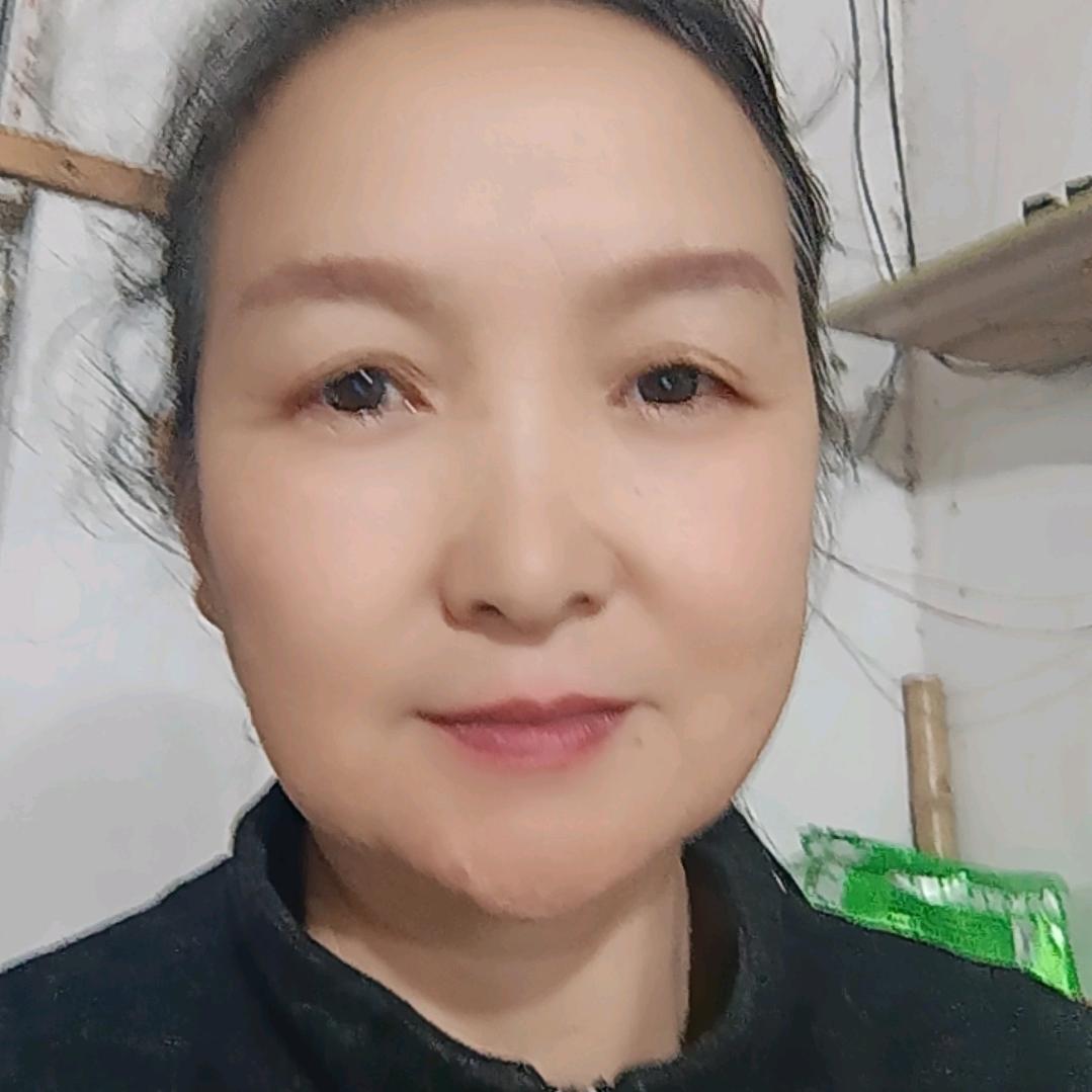 在水一方8820124557165