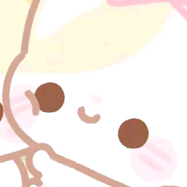 露露(♡>𖥦<)/♥