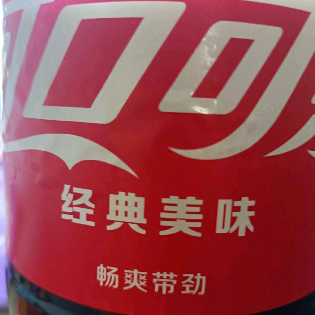 亮亮剪辑君