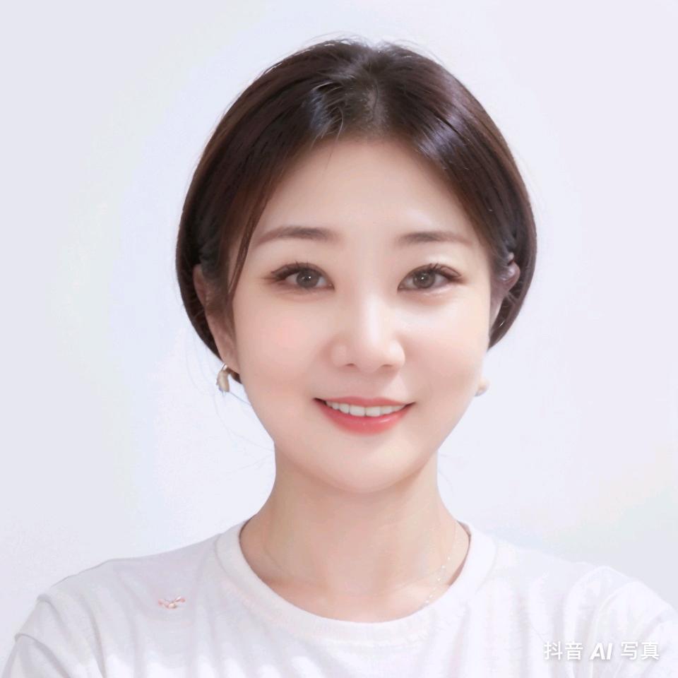 芝麻开花节节高