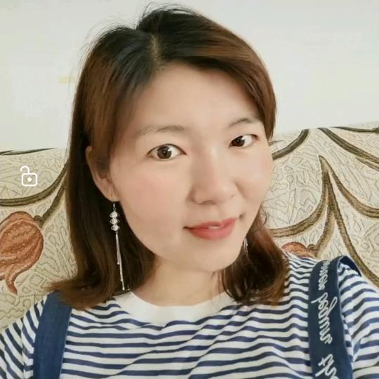 珠珠wm
