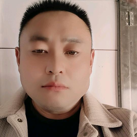 回收磁铁，钨钢，工业废金属