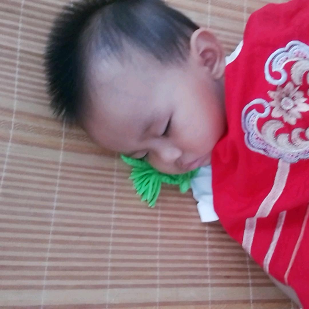 小云云