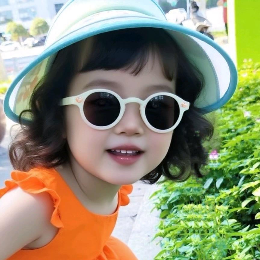 月见妹妹