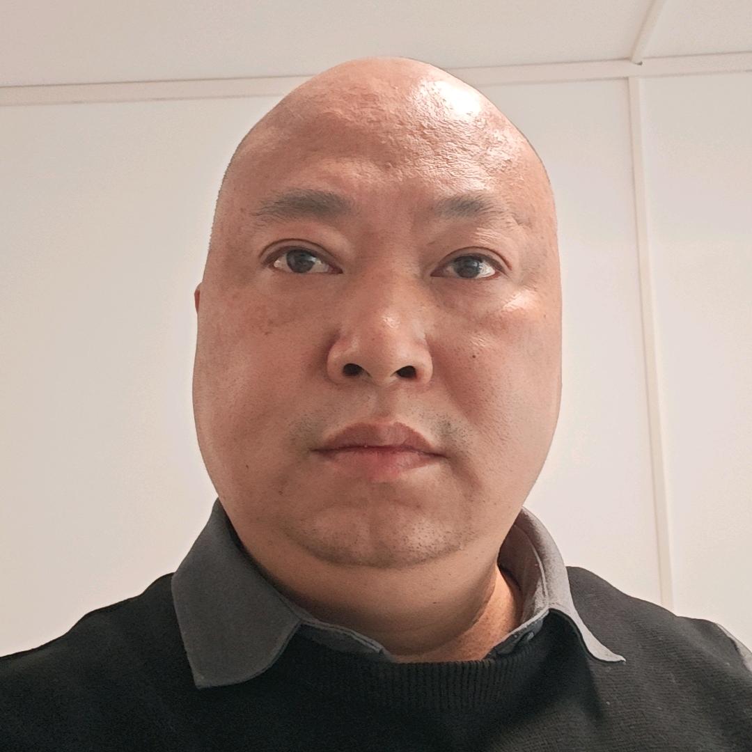 鑫森阳.炎火昇电回风炉（桐梓店）