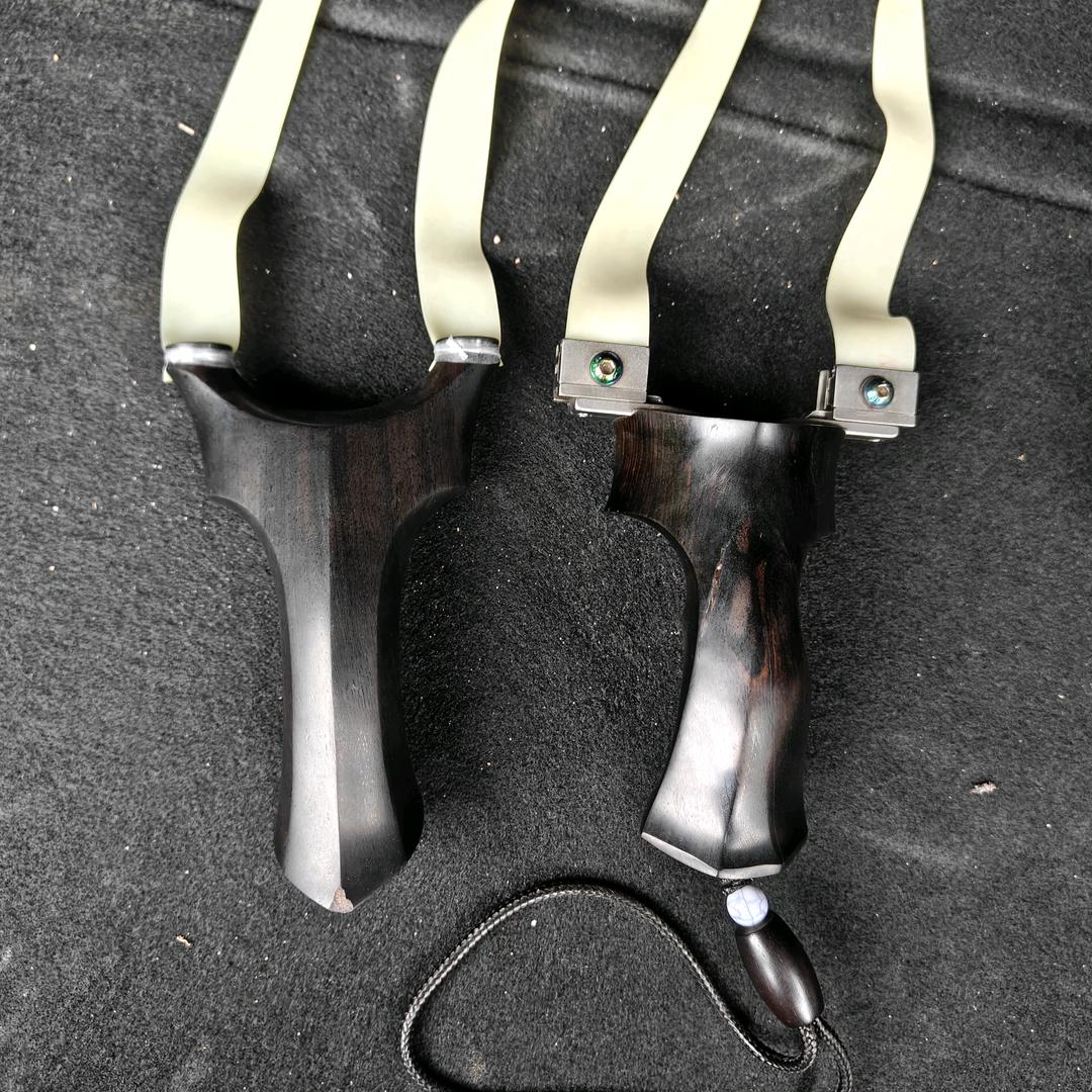 凌弓子户外装备