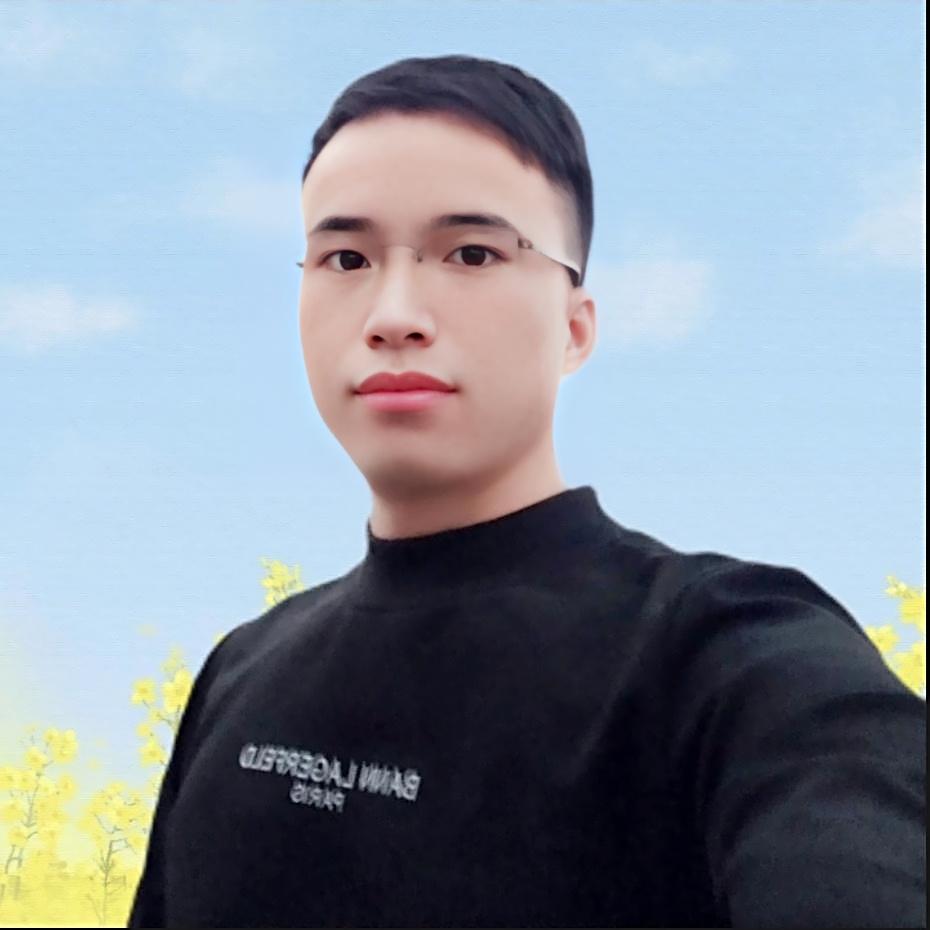 小杨哥🏌️‍♀️