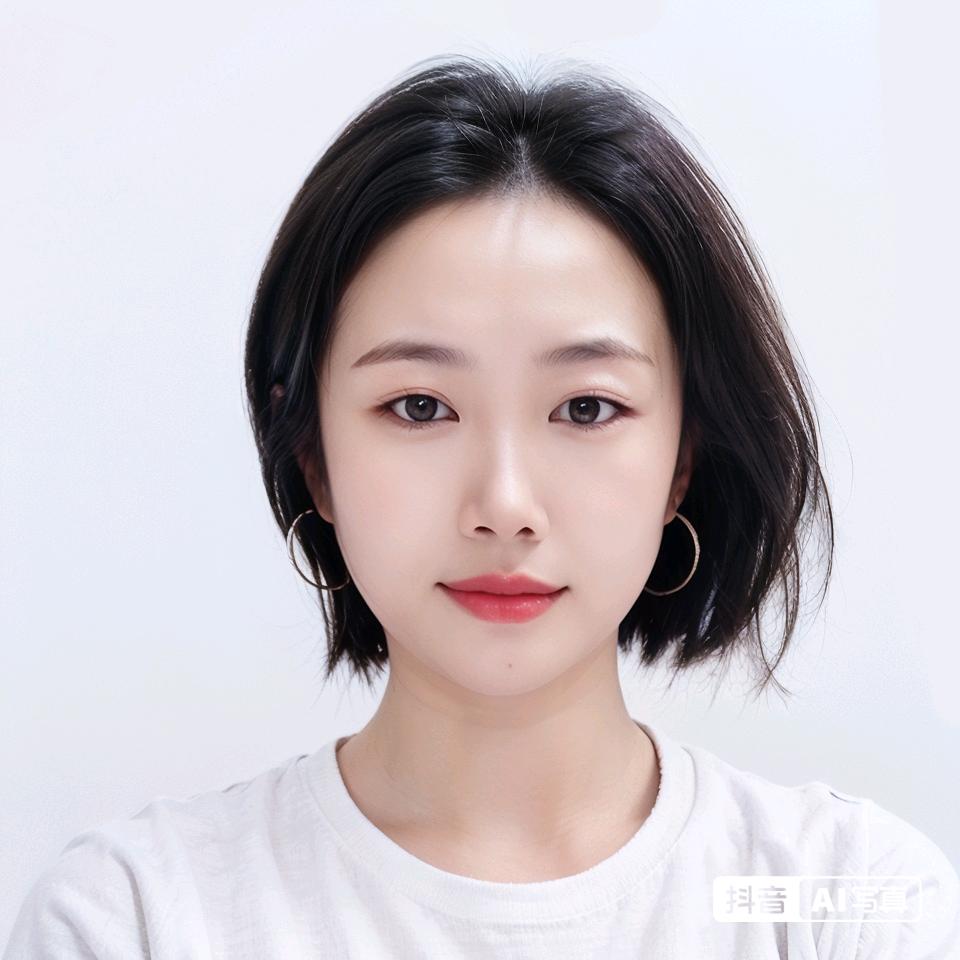 美家居护墙板碳晶板批发王宁