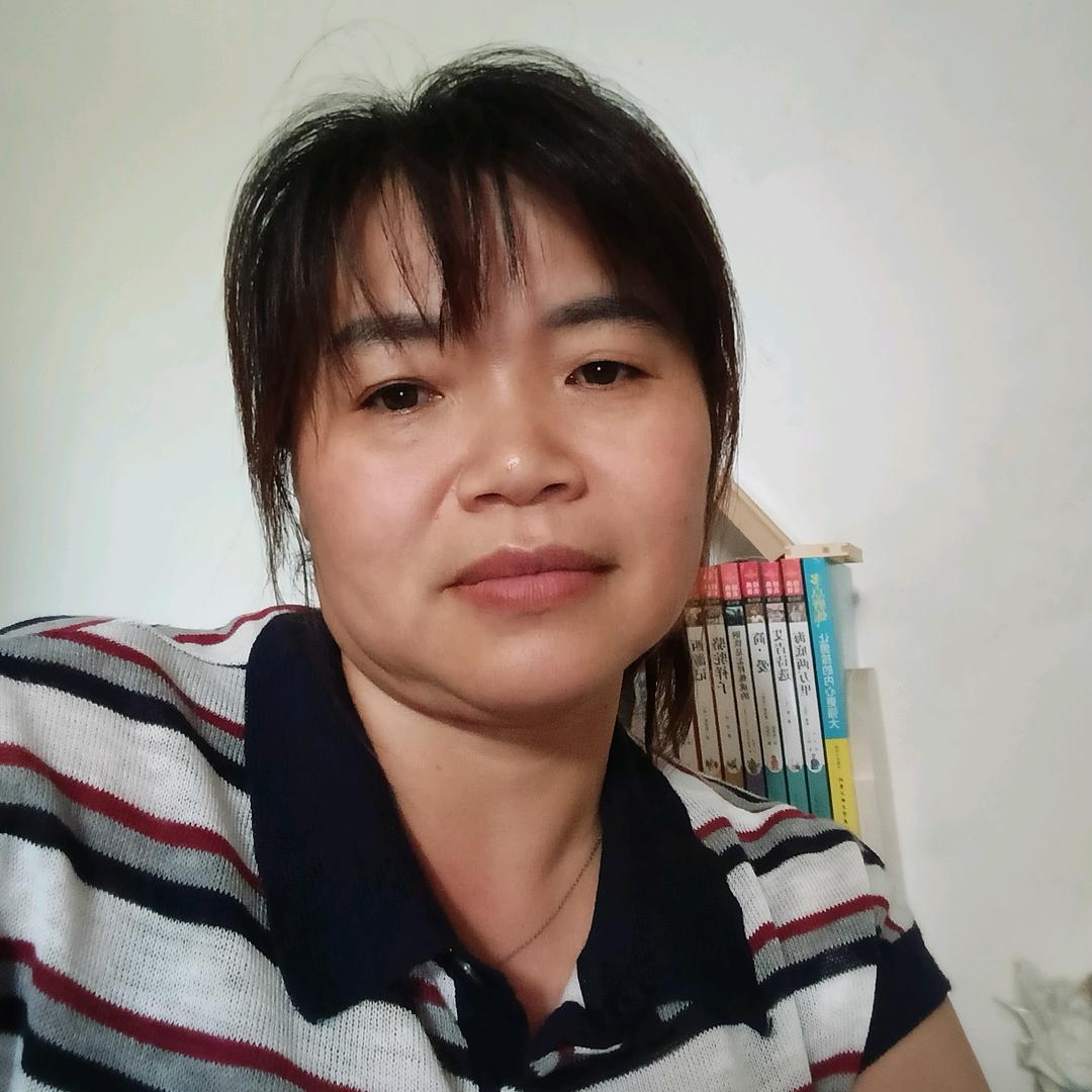 明天加油