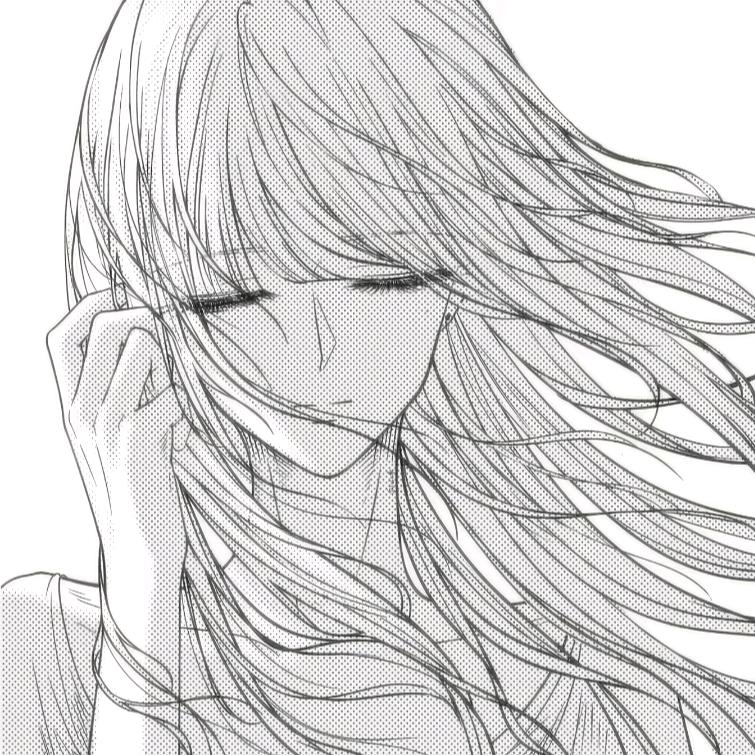 春色几许