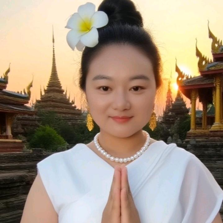 南部阿微承接卖房~租房～装修房~介绍相亲