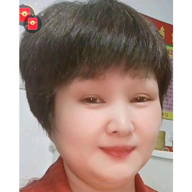 林姐(下午3点)