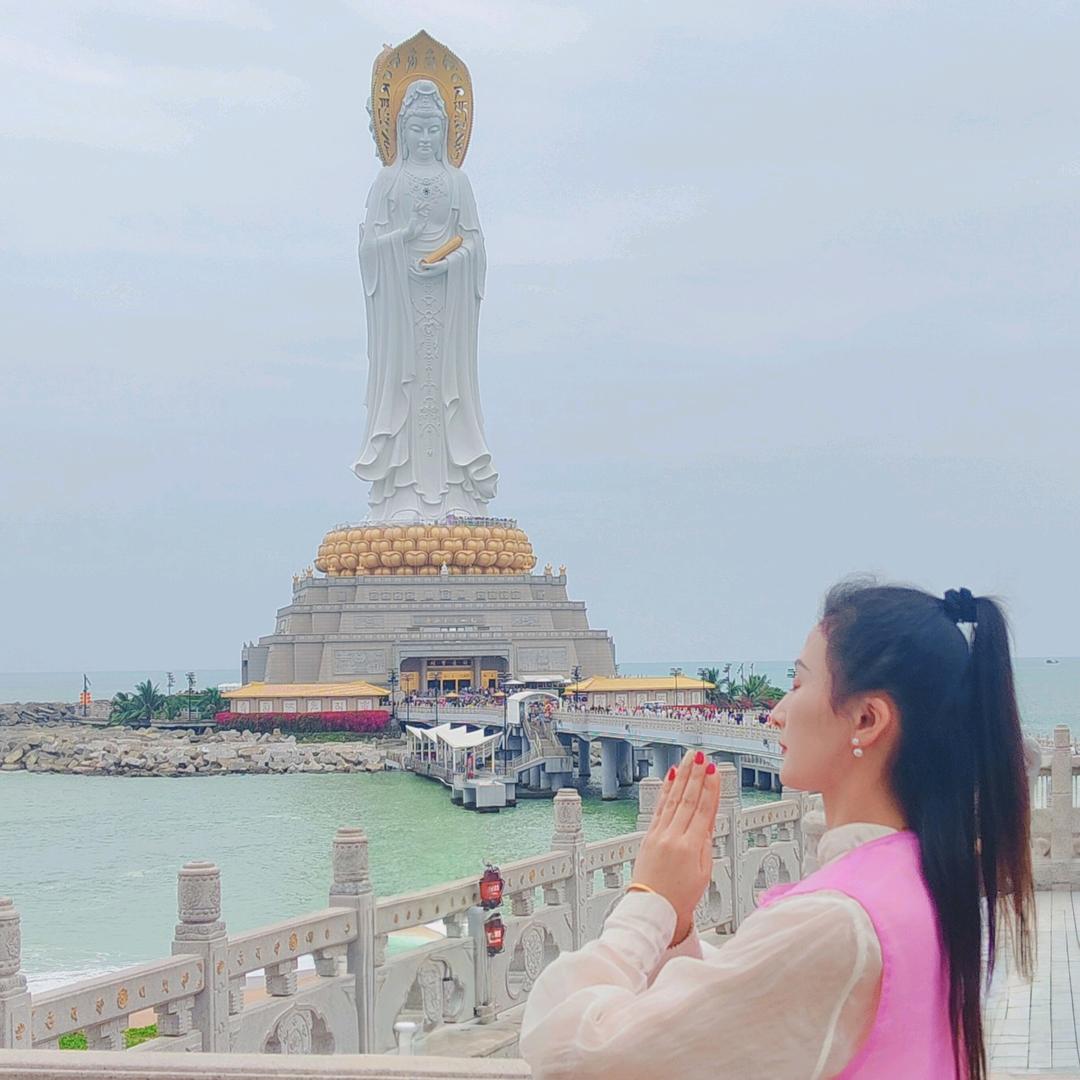 浅浅淡淡～
