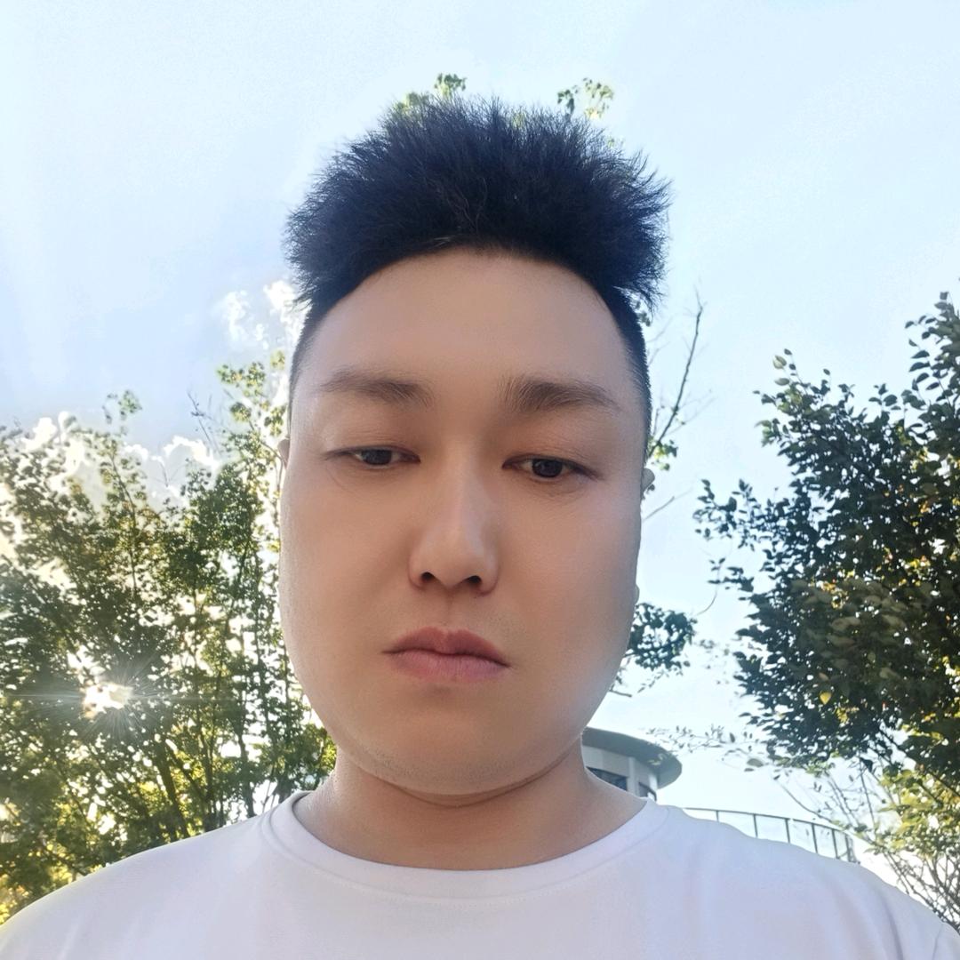 ༺๑꧁🍁冣乂💫꧂๑༻