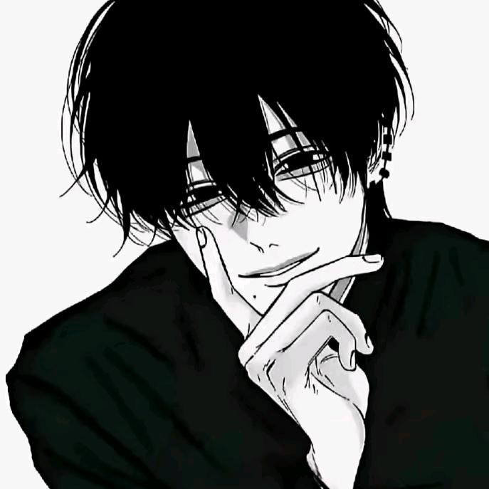 🀄胡牌思路拆解