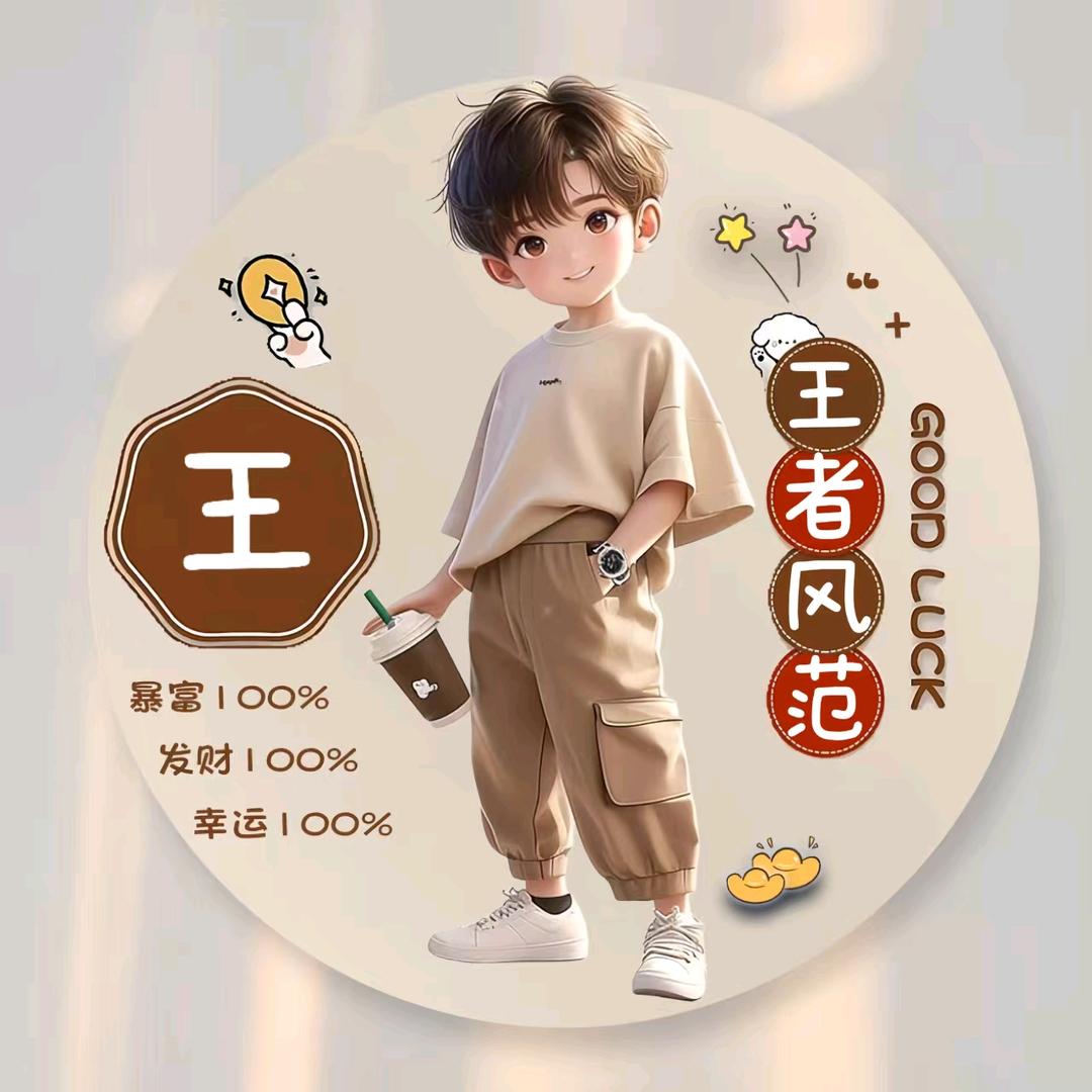 🐽¹⁹₉₅战℘࿐