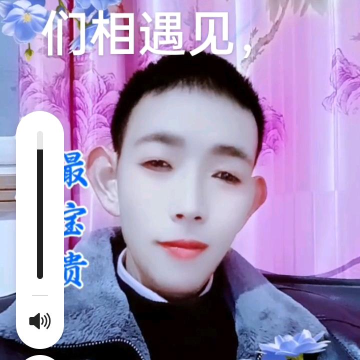 苏北李哥