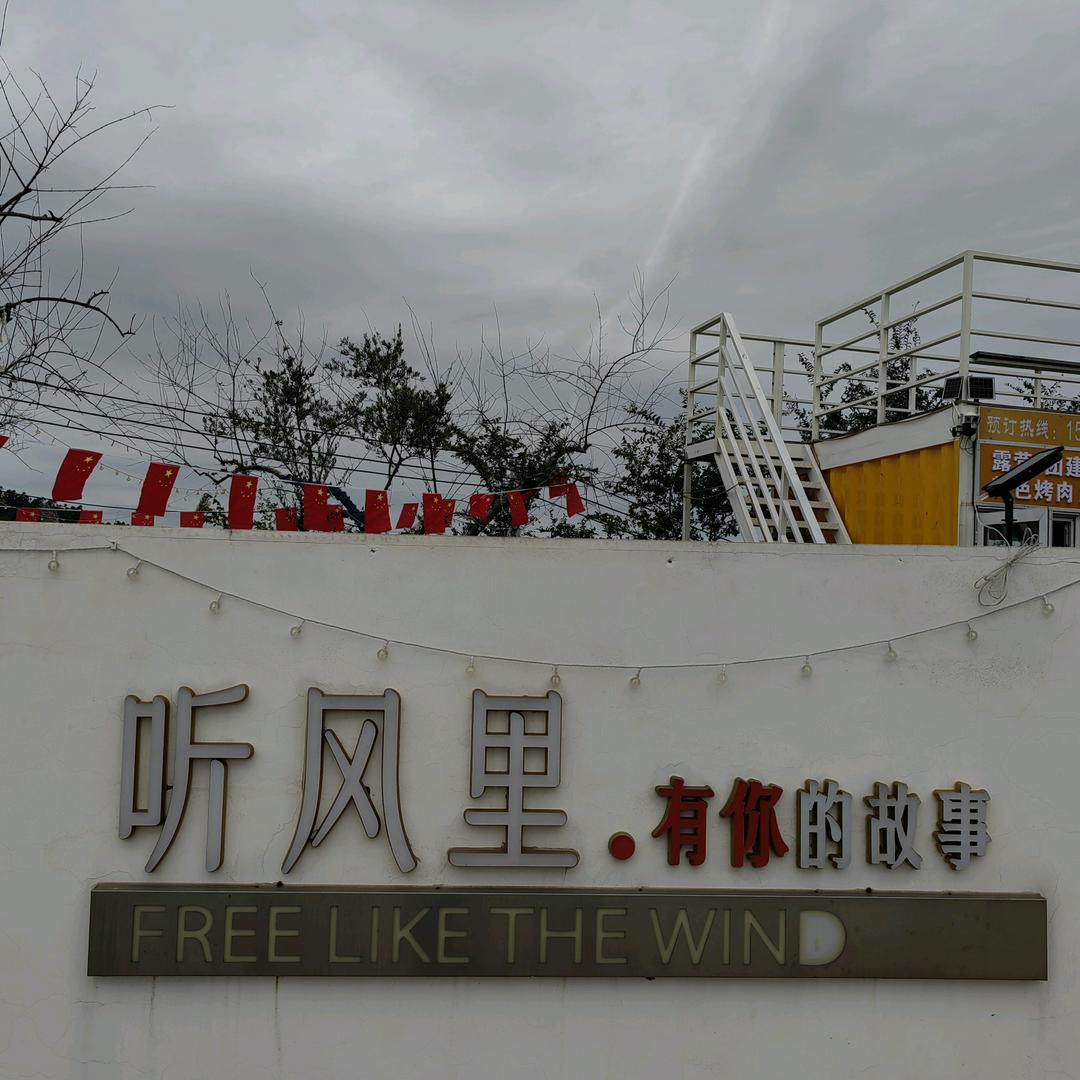 🐕¹⁰.₁₀夏℘࿐