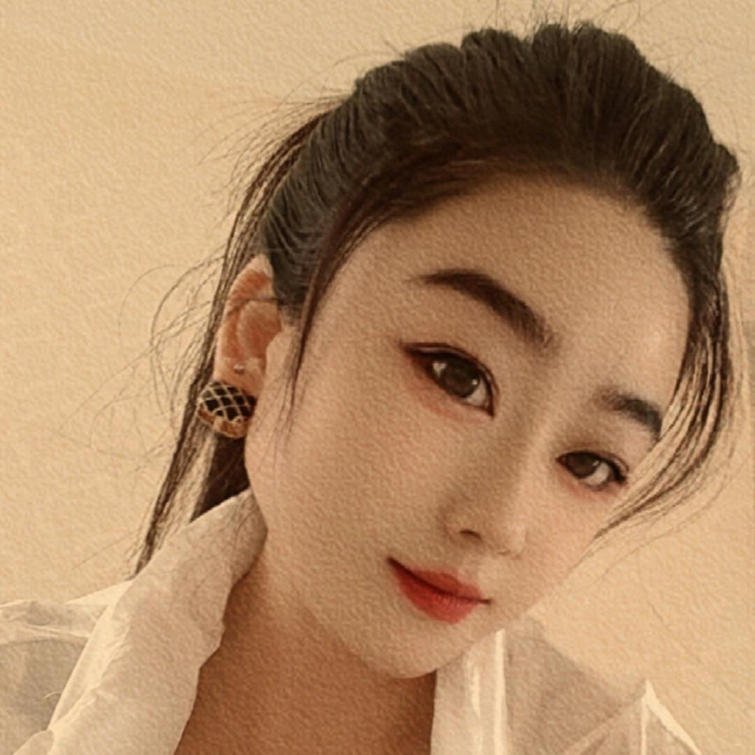 一乐