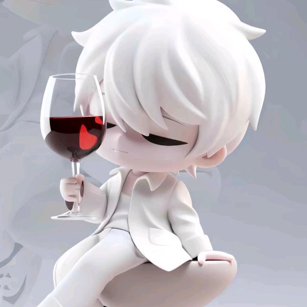 ℯ⃝🚬ℳ̶̶浪浪🚬ಇ