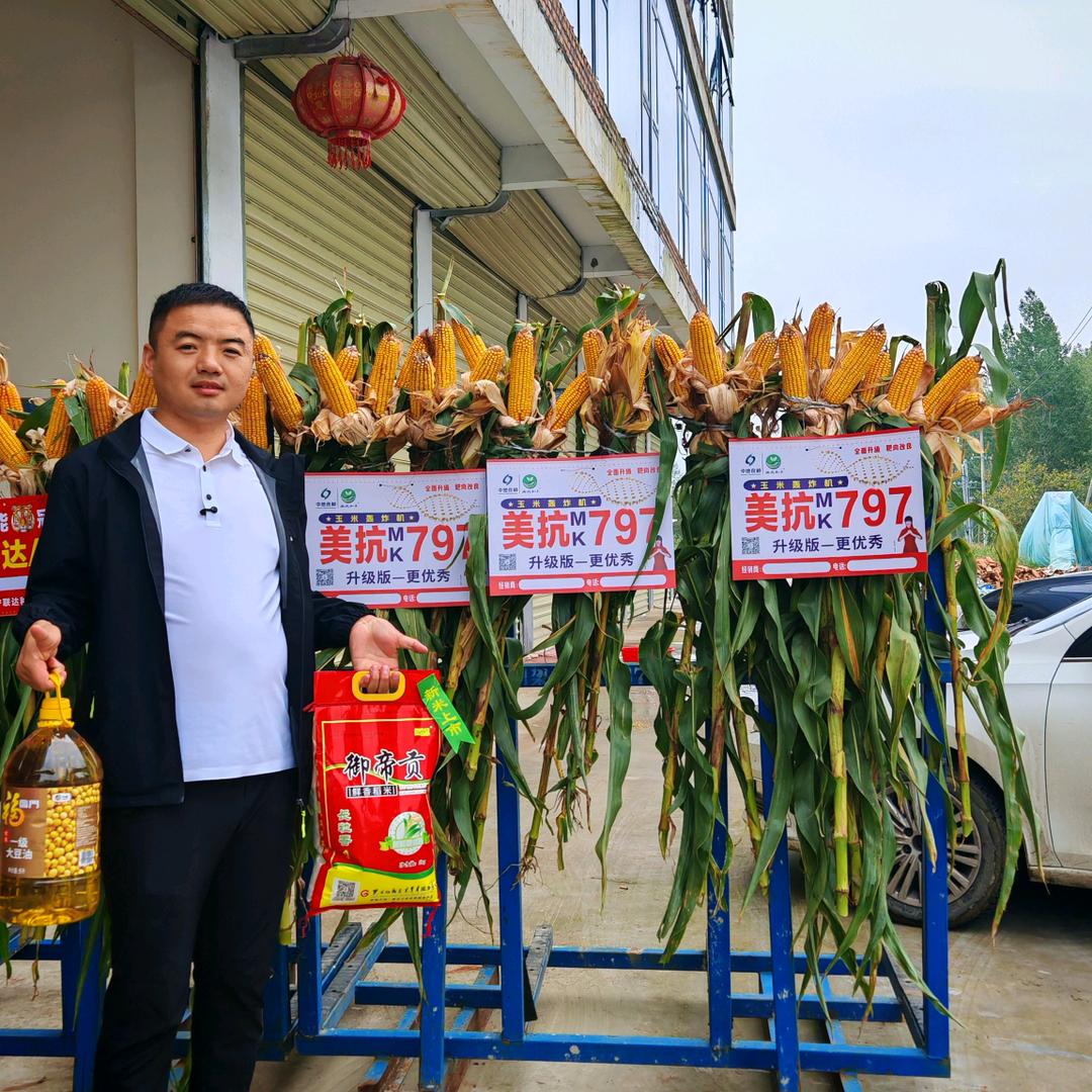 黄斤玉小矮墩黄淮运营中心~沈