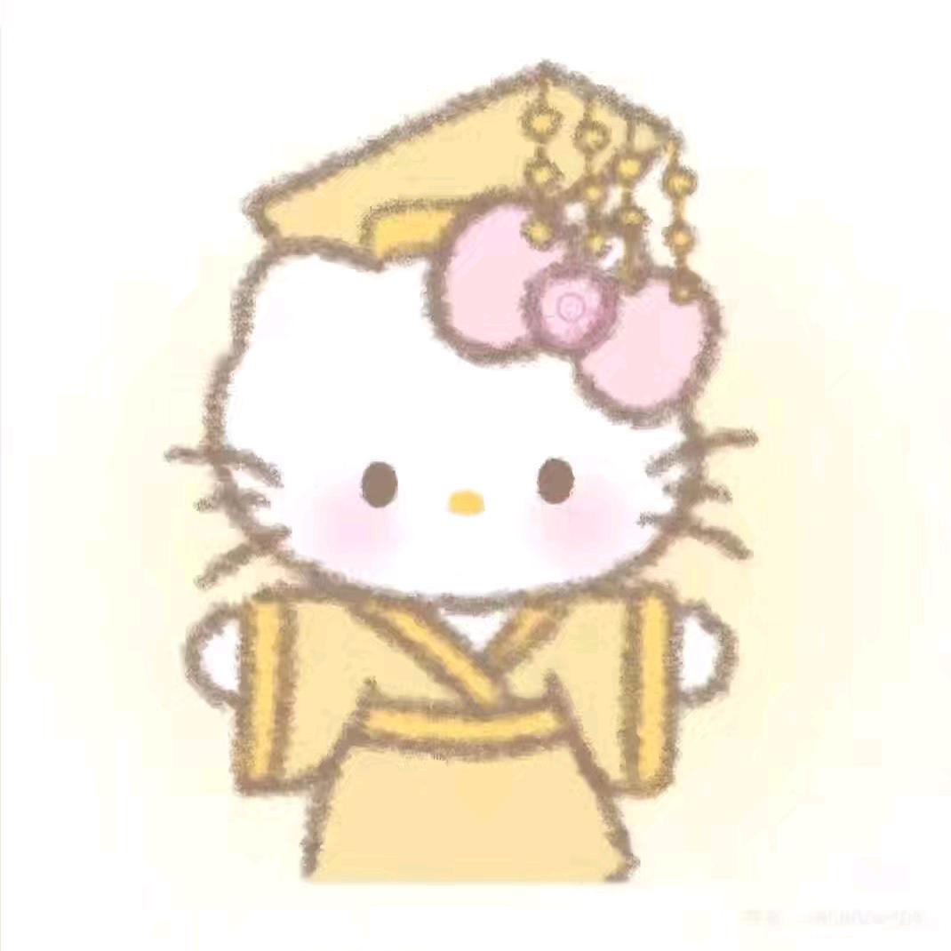 少打听我