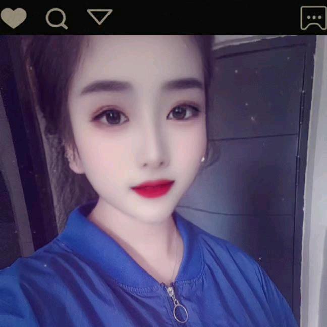 说不出来的苦