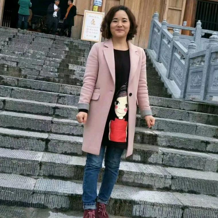 恩施双姐说媒