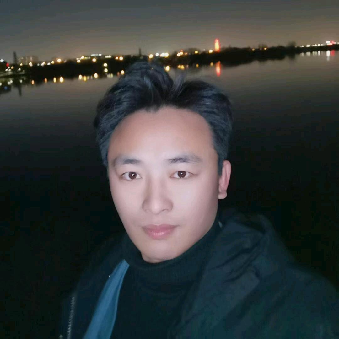 郑州新房二手房