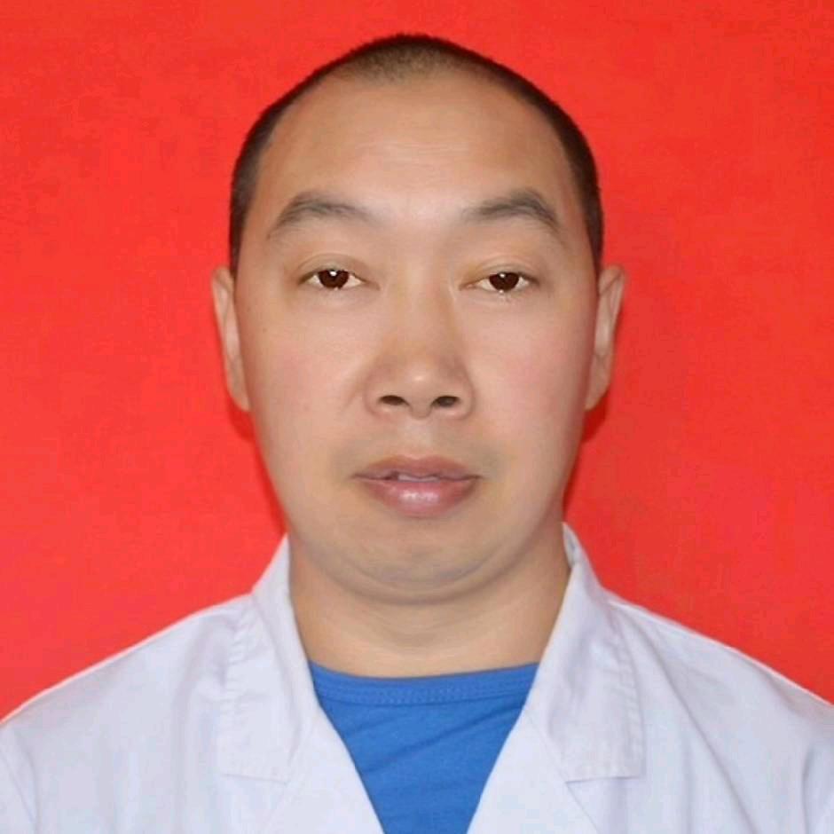 石门村小袁