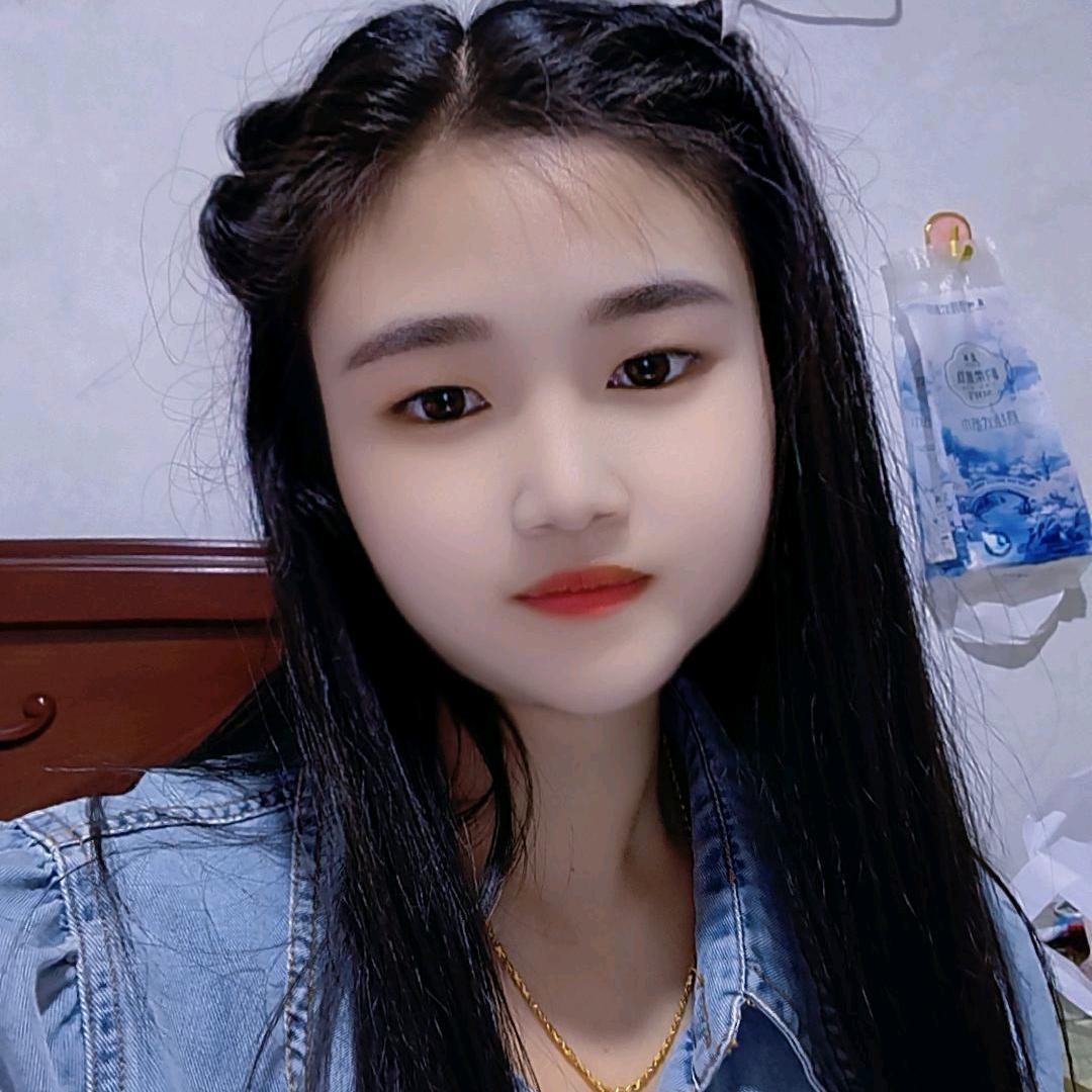 ꧁💞晓梅꧔᭄ᩚ꯭ᩚ💞᪲꧂