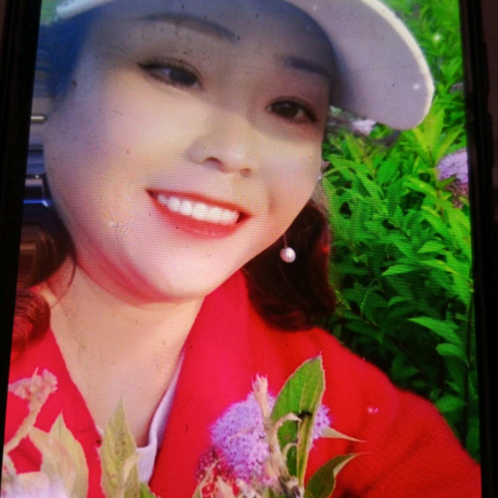 刘小鹅
