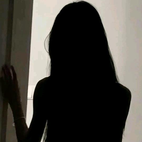 玉米子