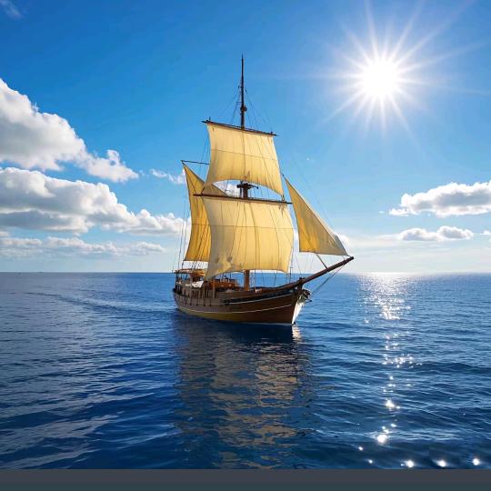 孙主任分享杉金