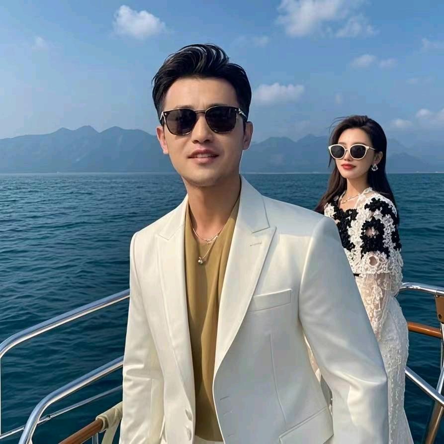 @演员朱建龙（527