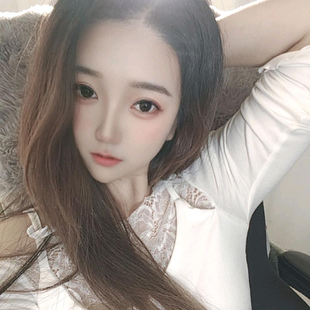 小困包