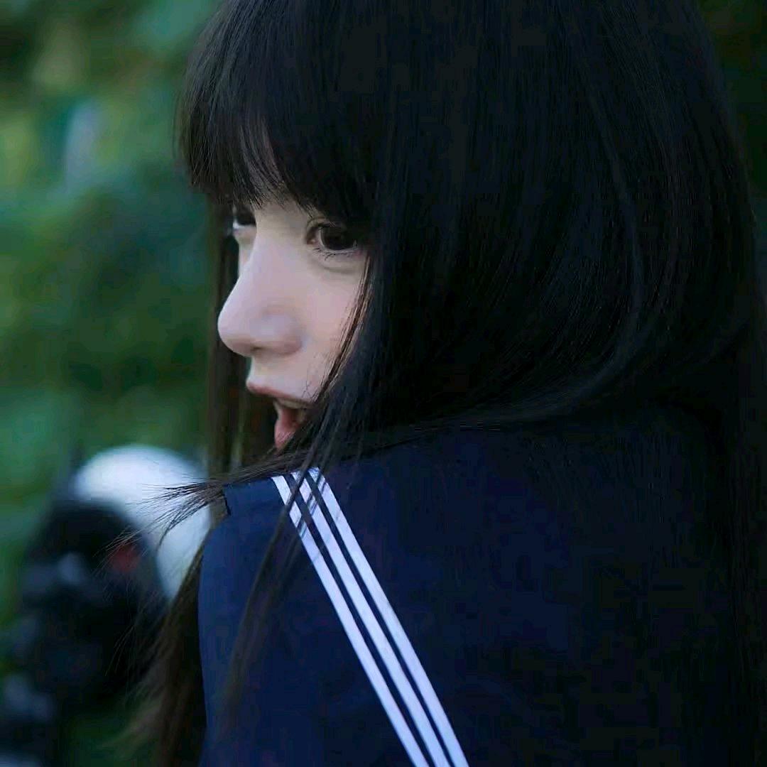 永别