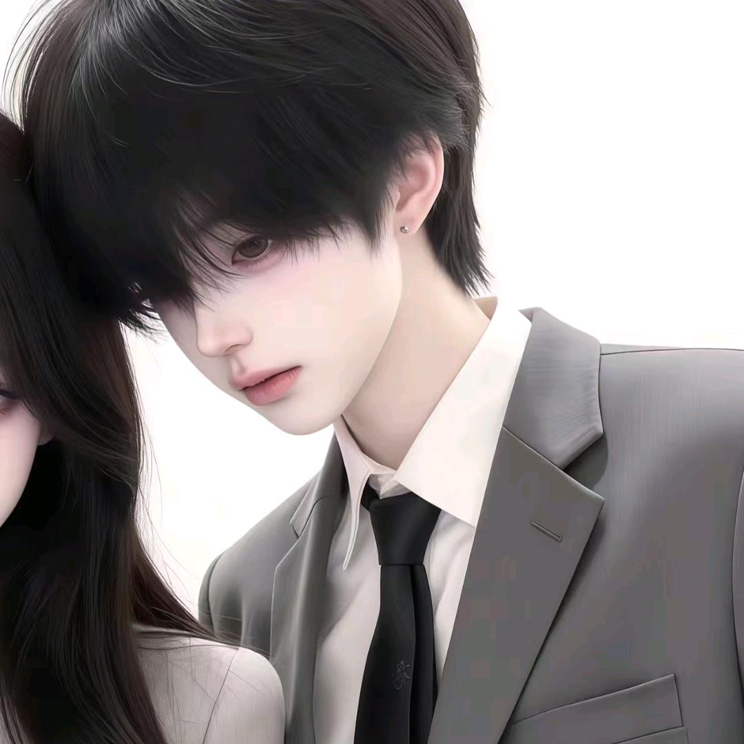 心愿ㅤㅤㅤㅤㅤㅤㅤㅤㅤㅤ  ㅤㅤㅤㅤㅤㅤ