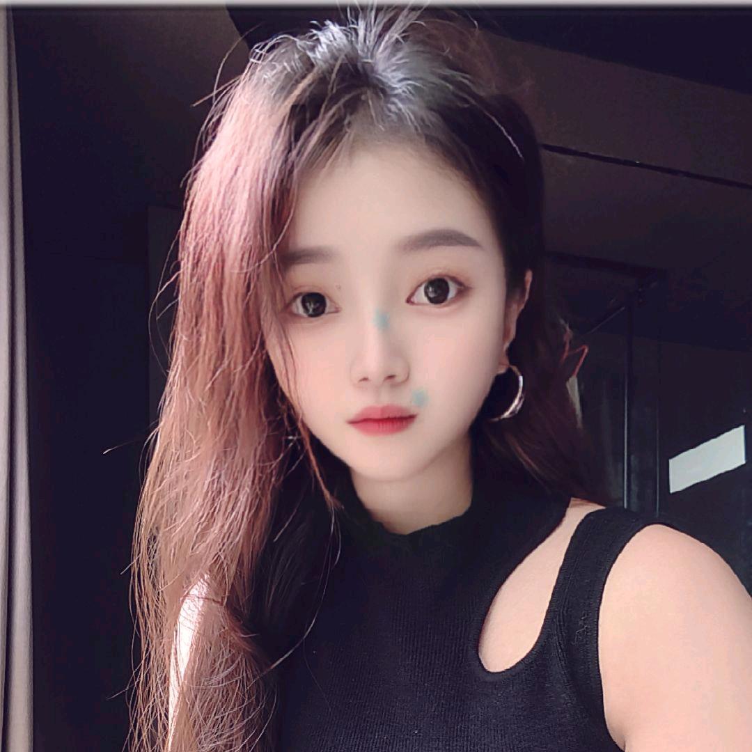 雪莹