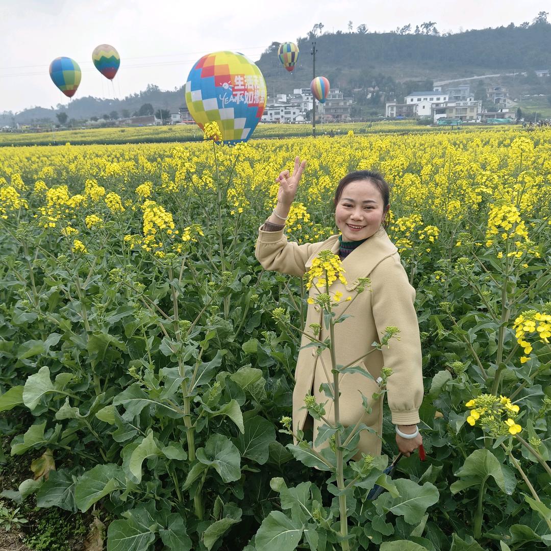 华帝百得厨卫，欧普灯安玛水暖，承接水电安