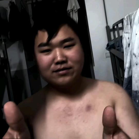 毛毛