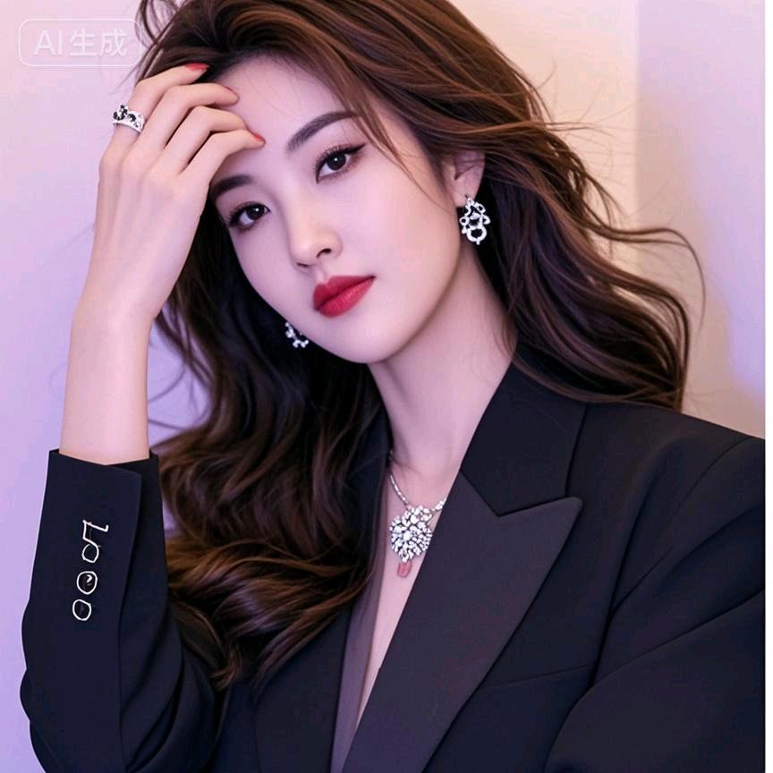 好好爱自己，珍惜每一天。