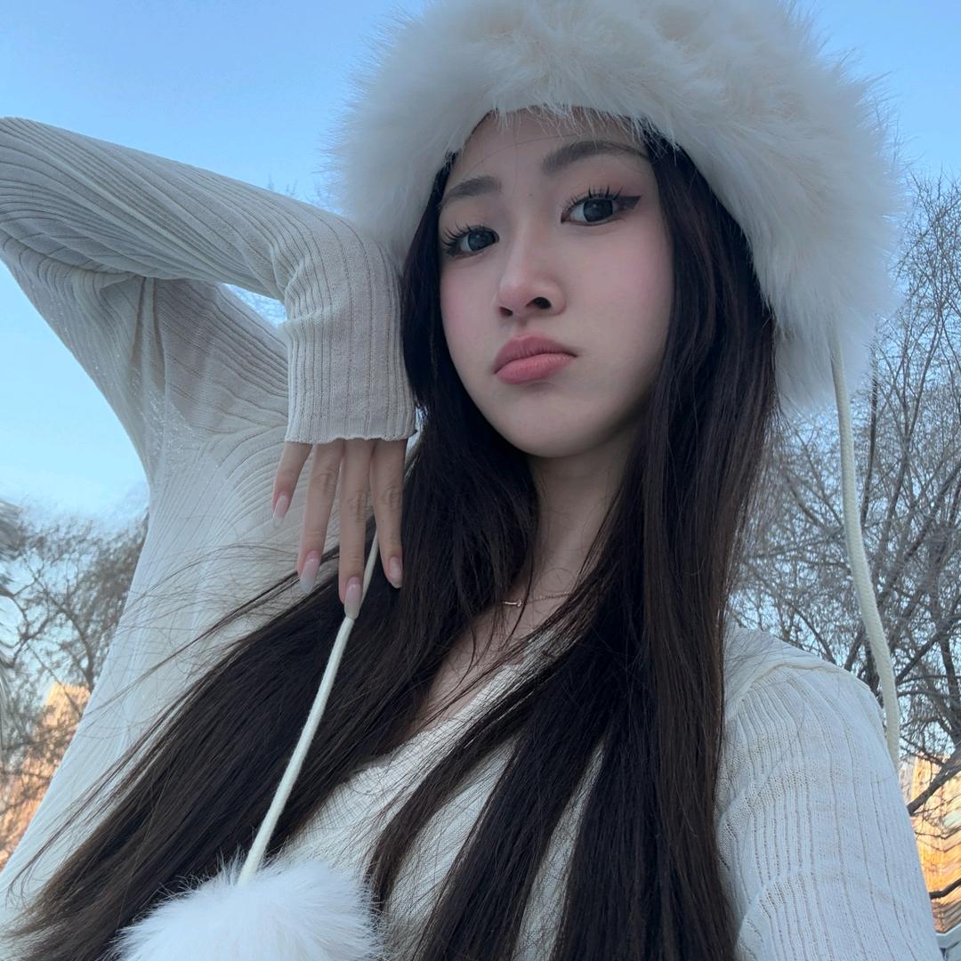 茹果果