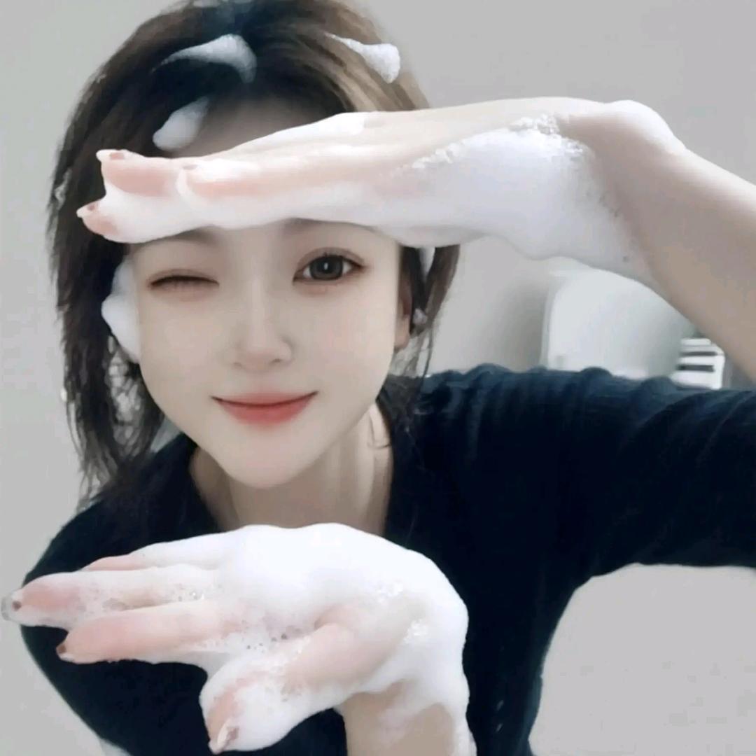 Na