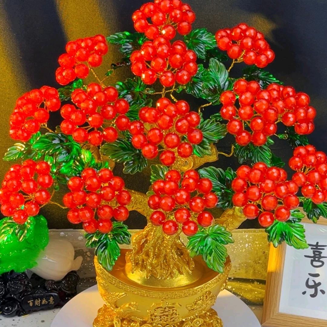 爱上手工《成品可预订》