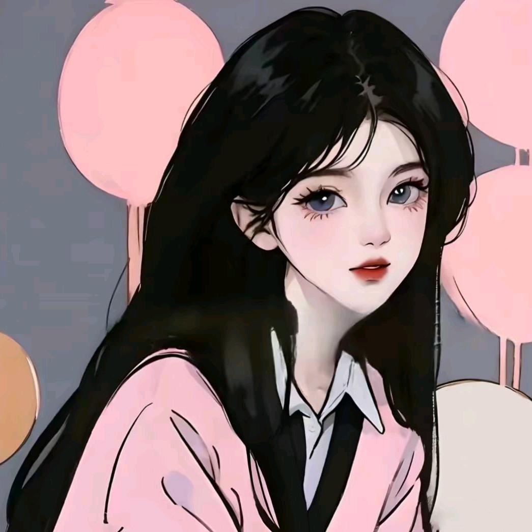暴躁的小甜