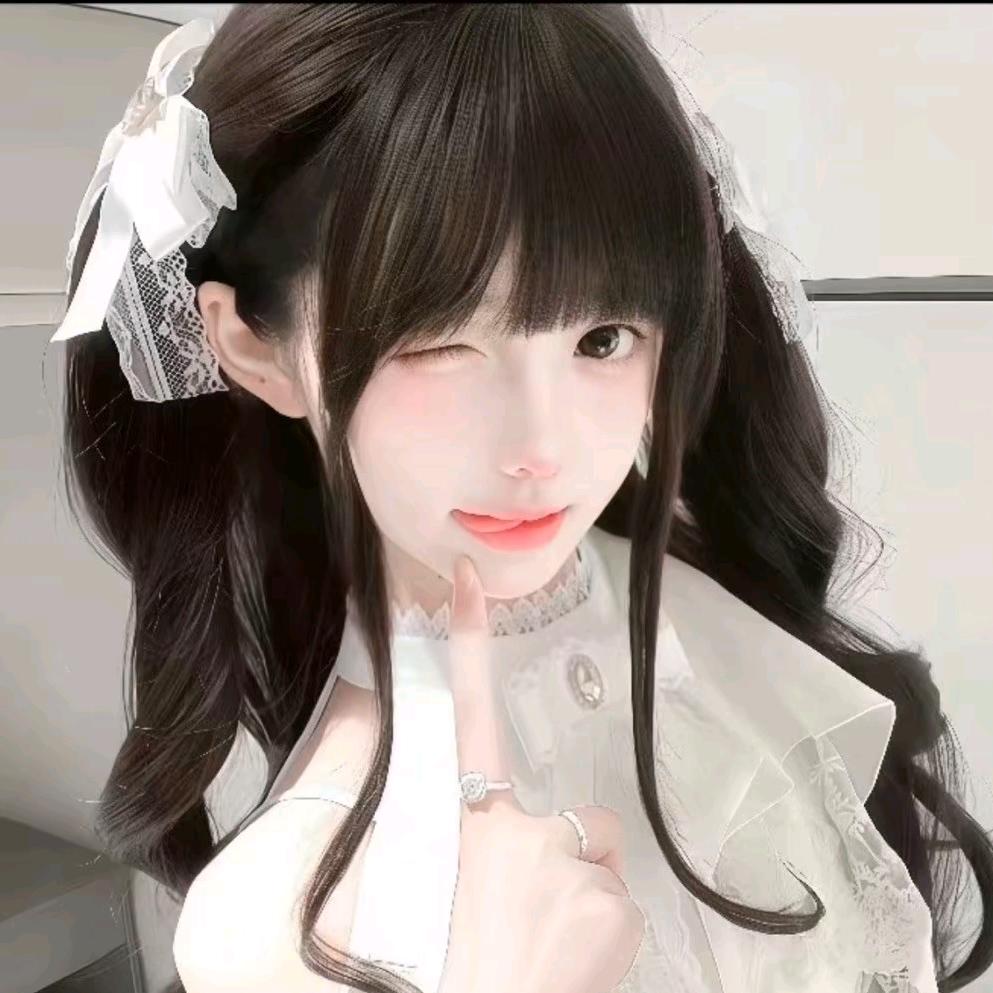 36岁纯情少妇坐公交被18个腹肌男大让座