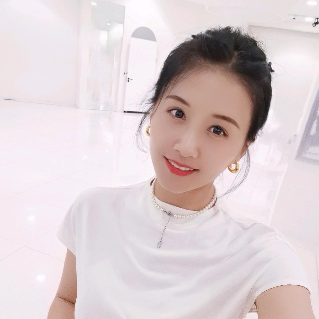 漫漫🍀